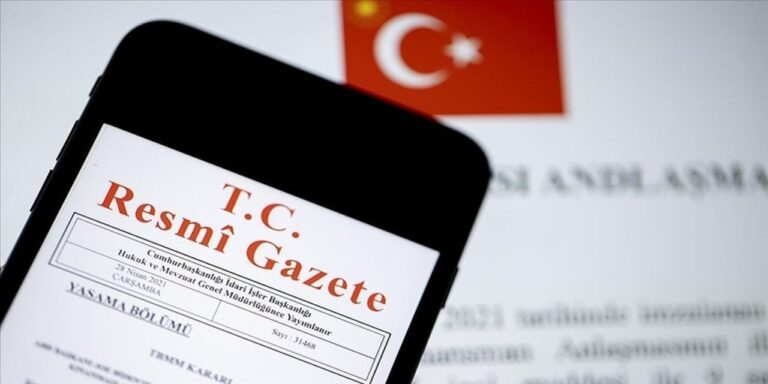 gozler-resmi-gazetedeydi-iste-yayinlananlar-9tfmawTE.jpg