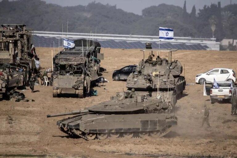 israil-islami-cihad-uyesi-bir-kisiyi-tehdit-olusturdugu-icin-oldurduk-v2MvF4zL.jpg