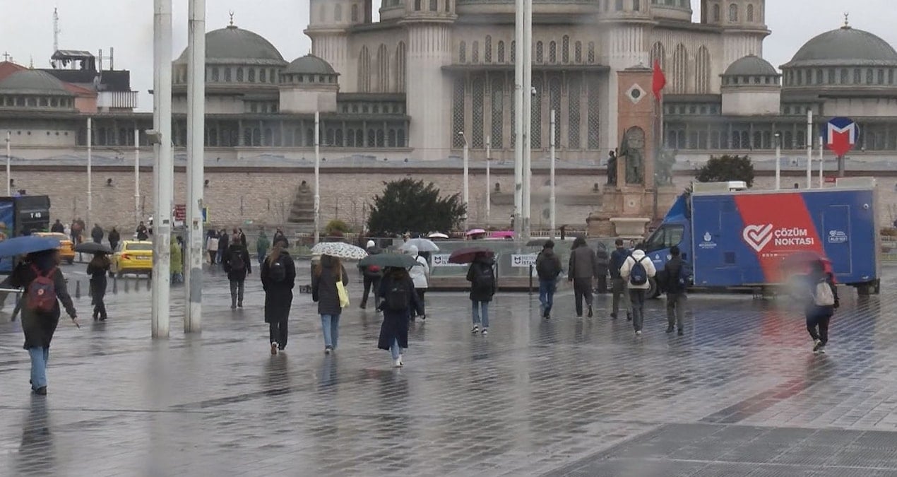balkanlardan-yola-cikti-istanbula-ulasti-wr7sfj88.jpg