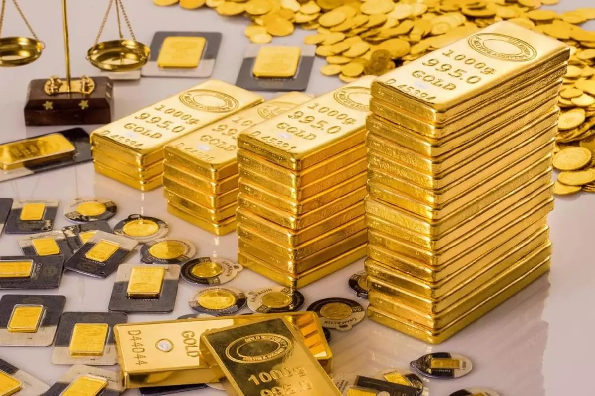 bankacilik-devleri-altin-fiyati-tahminlerini-guncelledi-sd5kvMwh.jpg