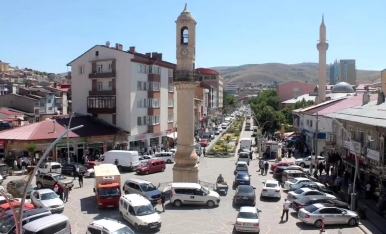bayburtta-arac-sayisi-19302ye-ulasti-YVqB6Zql.jpg