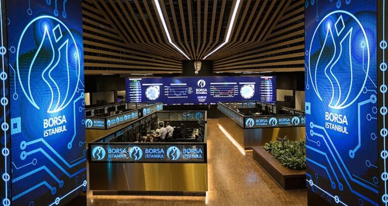 borsa-gunun-ilk-yarisinda-geriledi-16-nisan-2025-Rgrht2G3.jpg