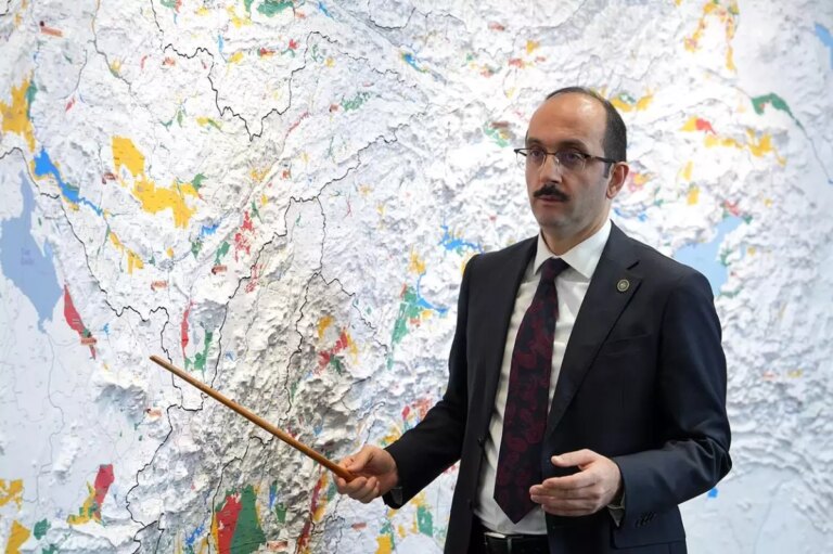 manisada-sarma-davutlar-baraji-tamamlaniyor-U6XfkxJB.jpg