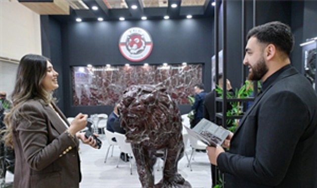 marble-izmiri-nice-50nci-100uncu-yillara-tasiyacagiz-BEMX1Gk1.jpg