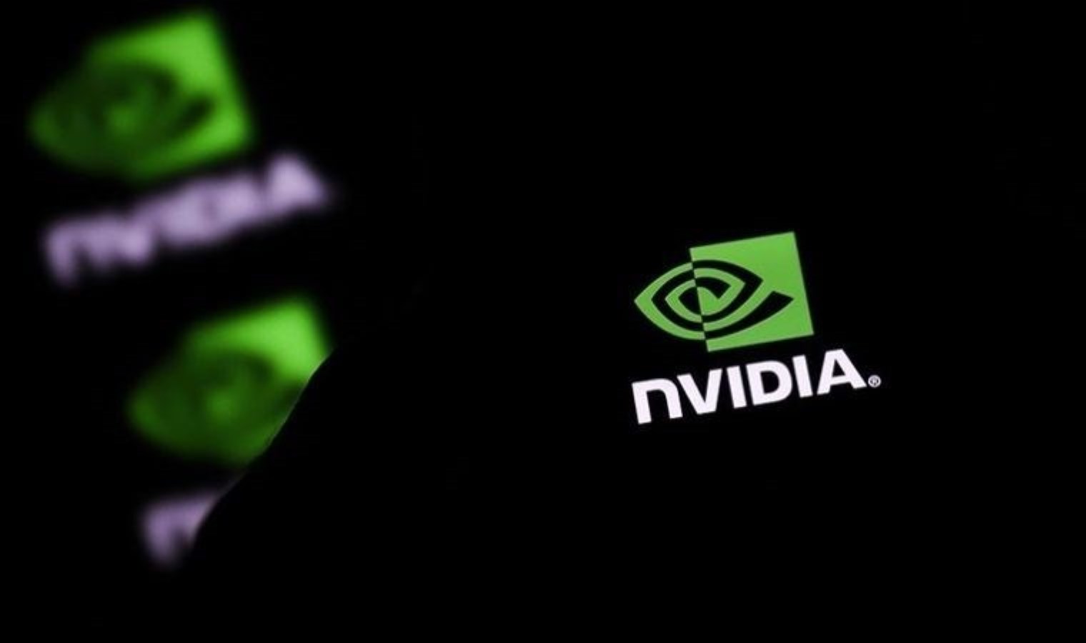nvidia-yapay-zeka-super-bilgisayarlarini-ilk-kez-abdde-uretecek-OJvY5n4F.jpg