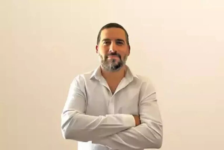 sirketlerin-ai-entegrasyonunu-oncelikli-olarak-degerlendirmesi-gerekiyor-xnfMzuBN.jpg