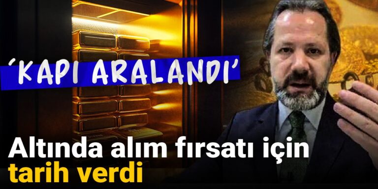 altinda-alim-firsati-icin-tarih-verdi-kapi-aralandi-NenZBuzH.jpg