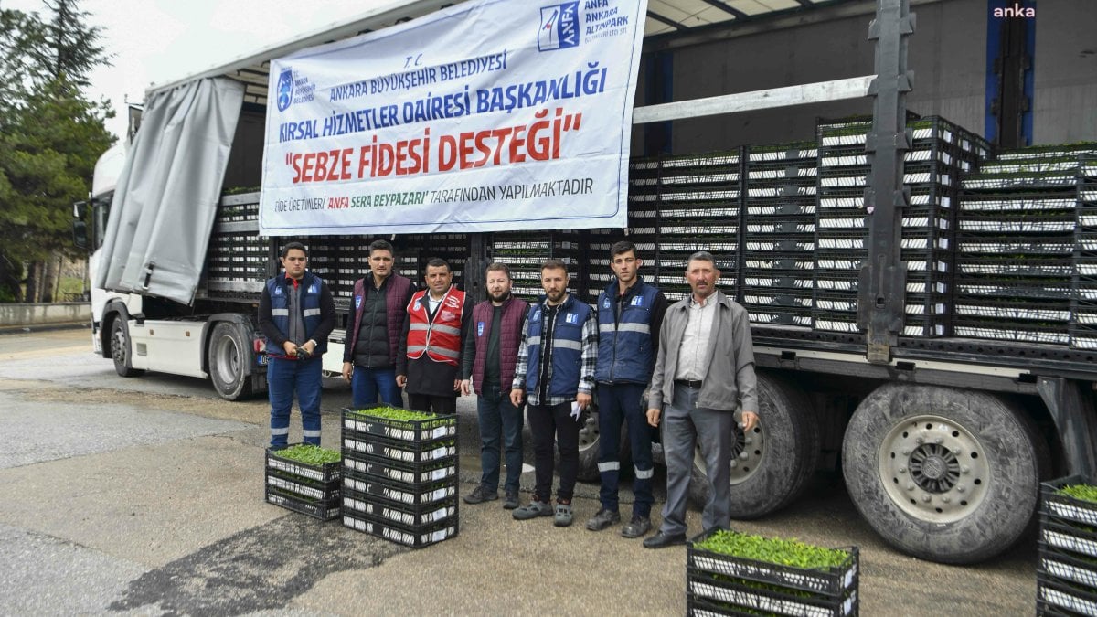 ankara-buyuksehir-belediyesinden-9-bin-ureticiye-sebze-fidesi-destegi-Sd5kcElf.jpg