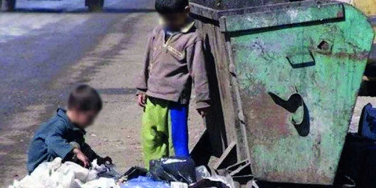 ankara-tabip-odasindan-dikkat-ceken-yoksulluk-raporu-10-cocuktan-4u-yoksulluk-tehdidi-altinda-kSqFyA6a.jpg