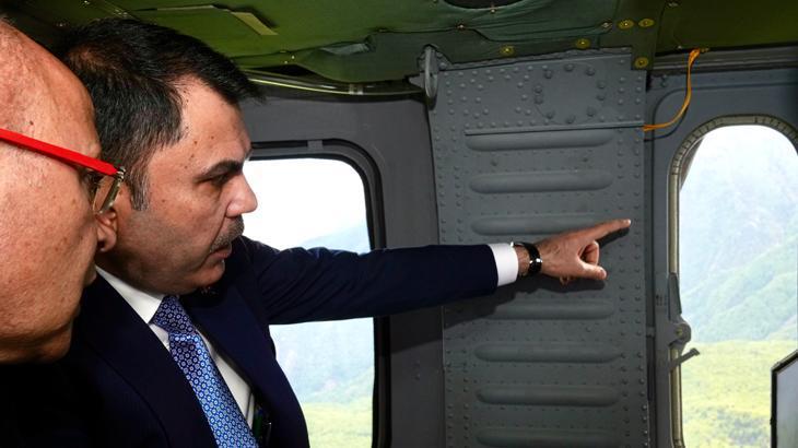 bursa-icin-kapsamli-denetim-talimati-bakan-kurum-tek-tek-inceledi-nQh2RWG7.jpg