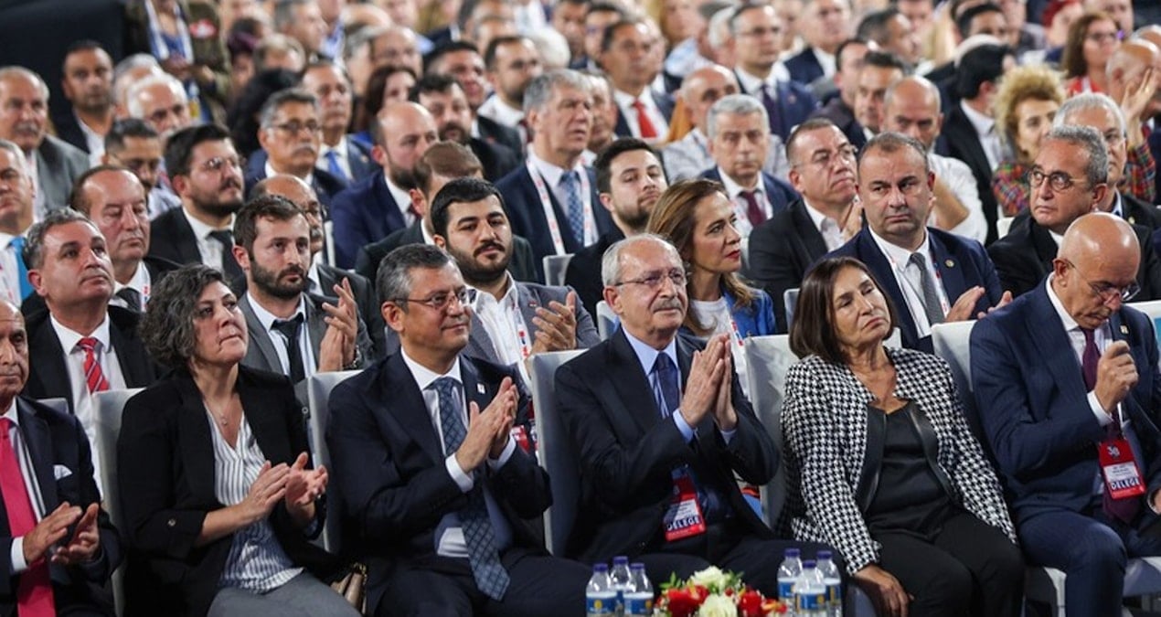 chp-kurultayi-davasina-hukukcular-ne-diyor-iste-5-gorus-mWp9jc4H.jpg