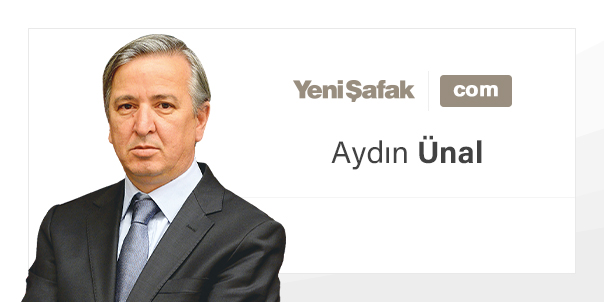 gazzeden-sonra-q9yCqbYw.jpg