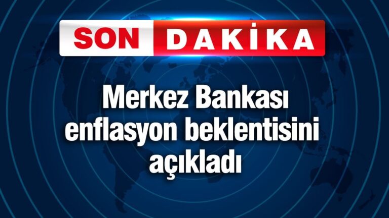 merkez-bankasi-enflasyon-beklentisini-acikladi-t8IABWht.jpg