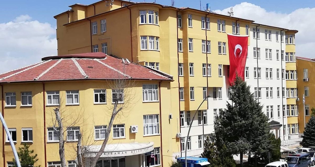 mhpli-baskan-kurumu-aile-sirketine-cevirdi-es-kardes-yegen-ogul-UtrcRBkV.jpg