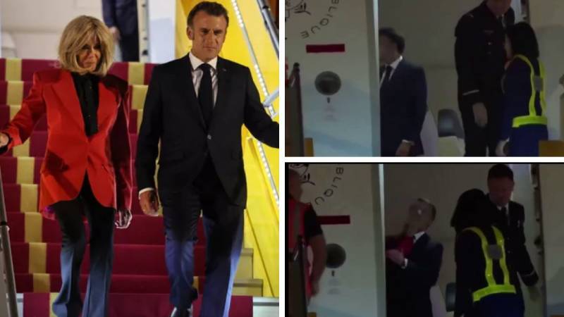 nazik-bir-agiz-dalasi-kapi-acikti-goruntulendi-macron-ucaktan-inerken-esi-brigittein-yuzune-vurmasiyla-soke-oldu-2v18QG5Y.jpg