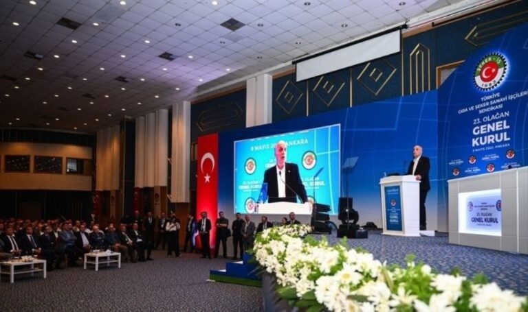 turk-is-genel-baskani-atalaydan-hukumete-hodri-meydan-ozellestirin-bakalim-yapabilir-misiniz-6WpsIBal.jpg