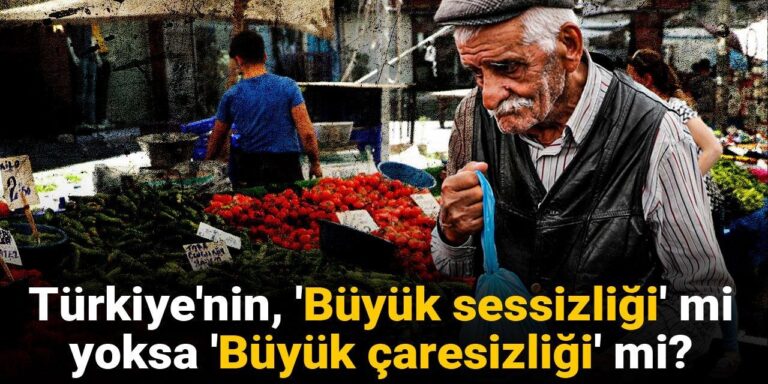 turkiyenin-buyuk-sessizligi-mi-yoksa-buyuk-caresizligi-mi-DMqhwffC.jpg