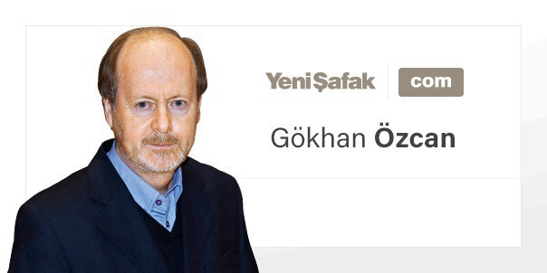 ufku-acik-bir-sergi-medeniyet-kuran-sehir-RRch9Cfv.jpeg