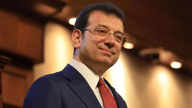 cezaevindeki-imamoglu-cezaevindeki-fatih-altayliya-konustu-kurtce-ogrenmeye-gayret-gosteriyorum-biz-istanbul-ittifakini-bu-samimi-ve-icten-duygularimizla-kurduk-2iOX5bkG.webp