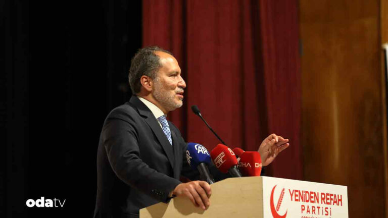 erbakan-bugun-turkiyede-14-milyon-issiz-var-vC13CVg1.jpg