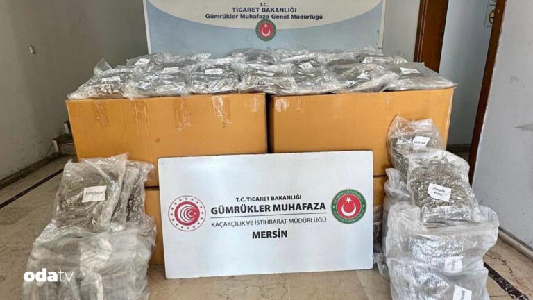 konteynerden-uyusturucu-cikti-587-kilo-esrar-YA9lTv3Q.jpg