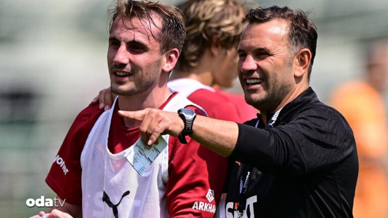 okan-buruk-ve-akturkoglundan-karsilikli-hamle-SVaTsinI.jpg