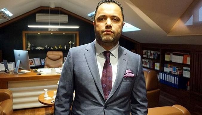 rezan-epozdemir-sorusturmasi-epozdemir-sucu-secil-erzan-dosyasina-atti-X9JdOAwE.jpg