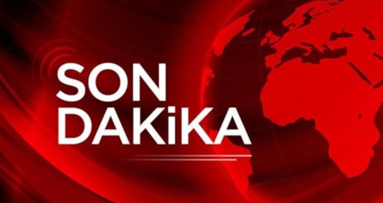 son-dakika-bagcilarda-13-katli-binadaki-yangin-kabusa-donebilir-mahsur-kalanlar-var-cOqNdm2B.jpg