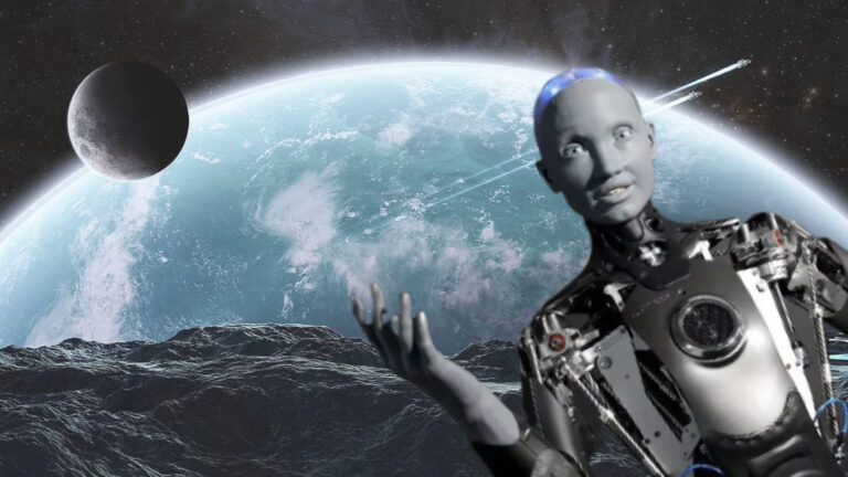 uzmani-acikladi-yapay-zeka-ve-insansi-robotlar-uzay-turizmini-de-sekillendirecek-YVsSgHXQ.jpg